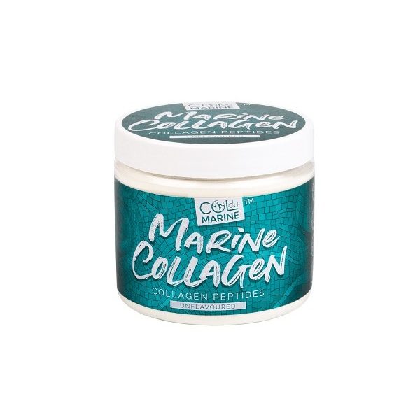 rMaisto papildas Marine Collagen 150 g