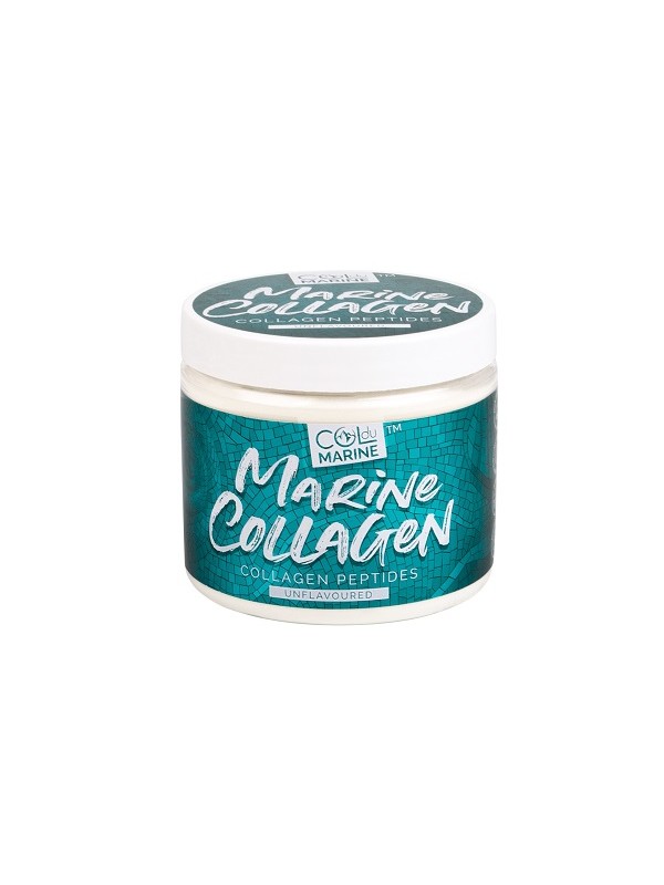 rMaisto papildas Marine Collagen 150 g