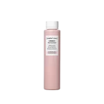 COMFORT ZONE LUMINANT valomasis pienelis, 200 ml